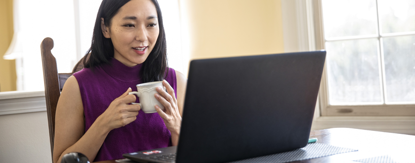 Find Care Southwest Medical